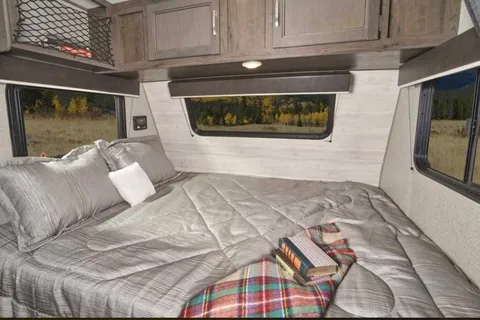 Eden's Rolling Oasis 🌴flexible Rates (CT,RI,MA,NH) EVERYTHING INCLUDED !!!