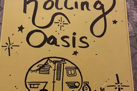 Eden's Rolling Oasis 🌴flexible Rates (CT,RI,MA,NH) EVERYTHING INCLUDED !!!