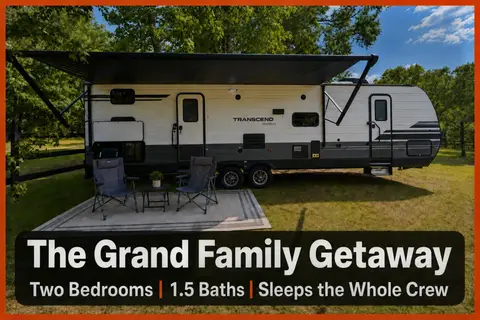 Grand Family Getaway DASC2802