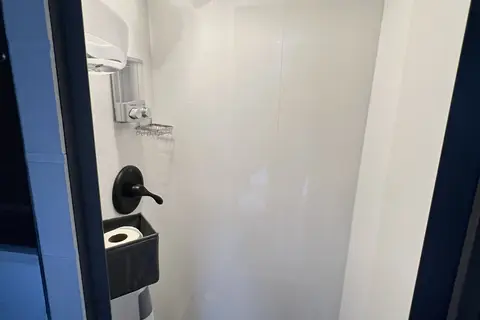 MaTanteVan