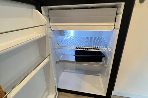 MaTanteVan