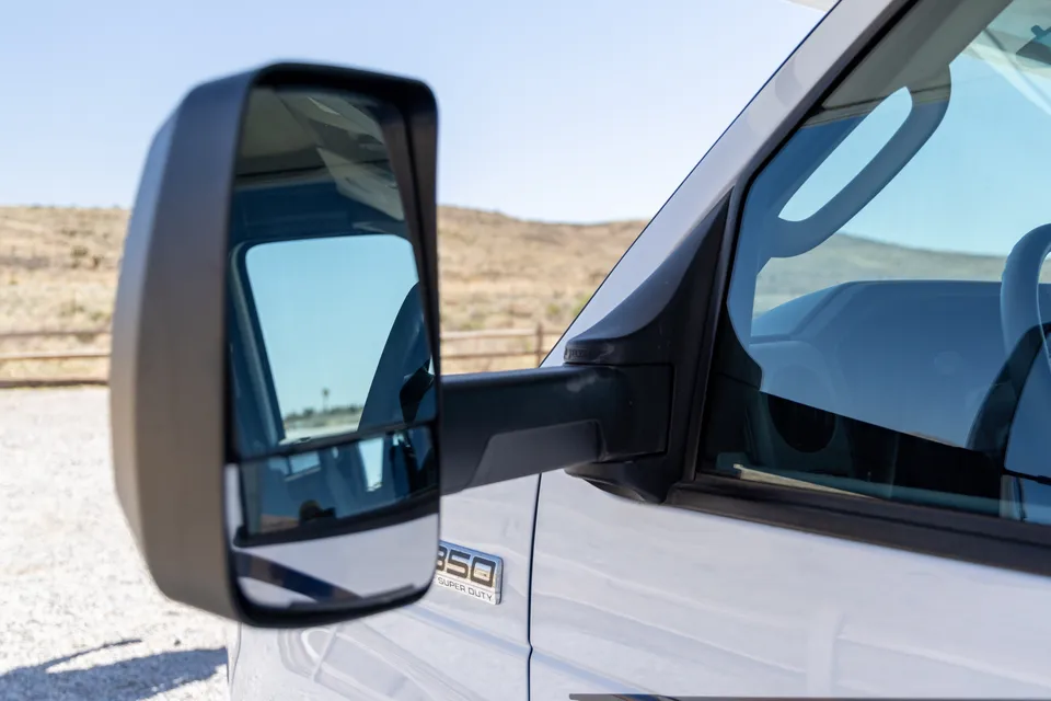 The Weekender! Great RV for Beginners 6280LE - 84048