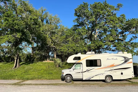 Teuf-Teuf