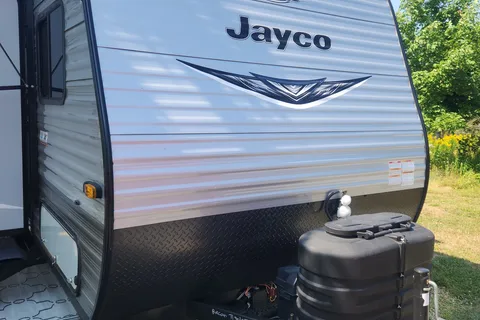 Jaybird