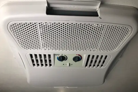 2022 Jayco 174bh SLX 7 STX Off Road With Solar!