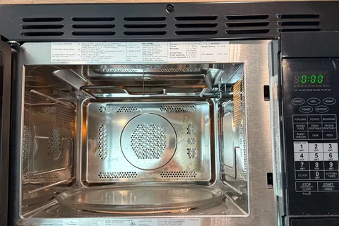 Jayco Redhawk SE 22A - Classe C 25’