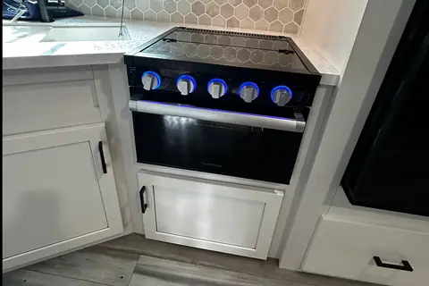 2024 Jayco-A Home Away from Home 