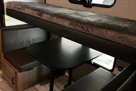 2024 Jayco-A Home Away from Home 