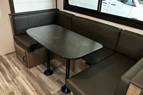 2024 Jayco-A Home Away from Home 