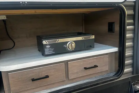 2024 Jayco-A Home Away from Home 