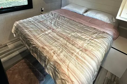 2024 Jayco-A Home Away from Home 