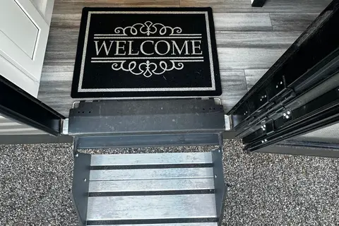2024 Jayco-A Home Away from Home 