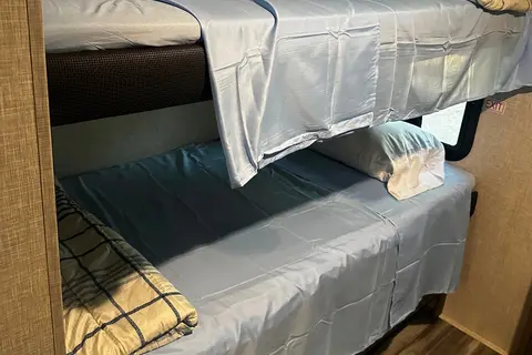 2024 Jayco-A Home Away from Home 