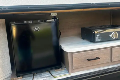 2024 Jayco-A Home Away from Home 