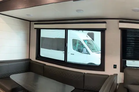 2024 Jayco-A Home Away from Home 