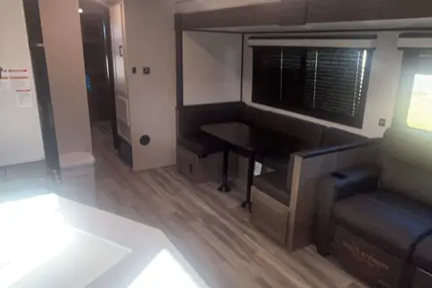 2024 Jayco-A Home Away from Home 