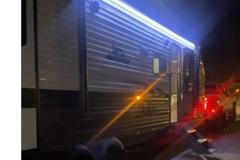 2024 Jayco-A Home Away from Home 