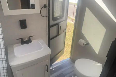 2024 Jayco-A Home Away from Home 