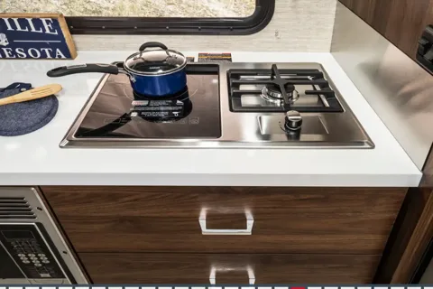 2022 Winnebago View 
