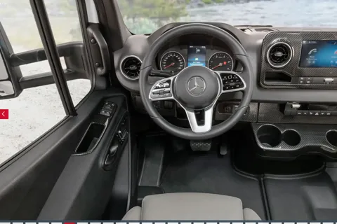 2022 Winnebago View 