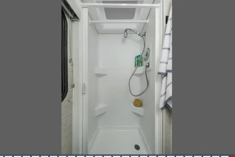 2022 Winnebago View 