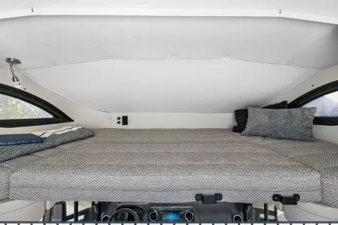 2022 Winnebago View 