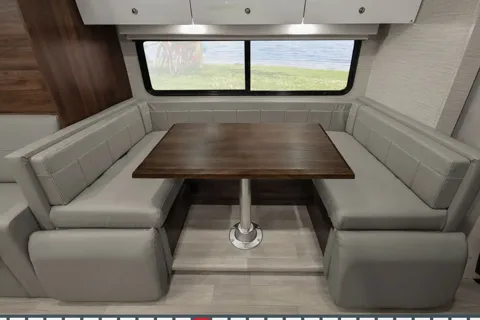 2022 Winnebago View 