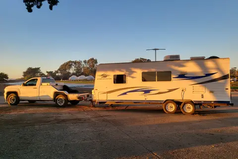 Craig's Sportsmaster