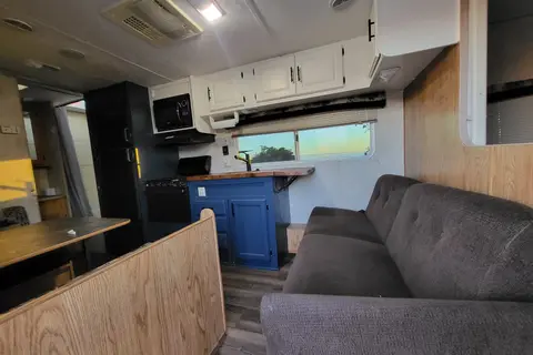 Craig's Sportsmaster