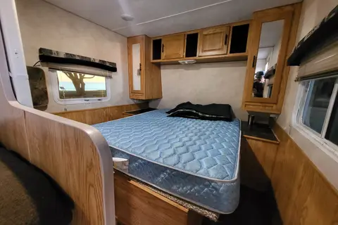 Craig's Sportsmaster