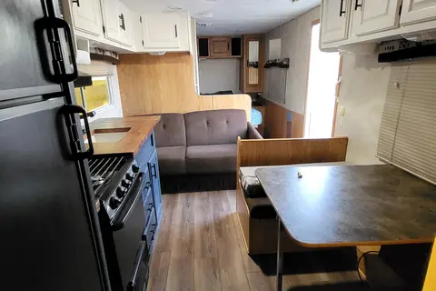 Craig's Sportsmaster