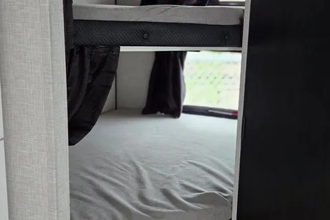 *BRAND NEW**Open Range Conventional 26BHS Travel Trailer*bunk beds*