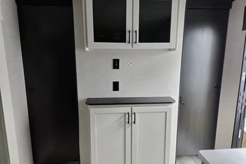 *BRAND NEW**Open Range Conventional 26BHS Travel Trailer*bunk beds*