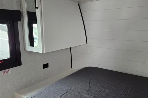 *BRAND NEW**Open Range Conventional 26BHS Travel Trailer*bunk beds*