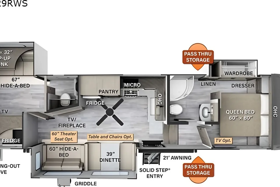 The Adventure HQ 10% Off First Time Rental