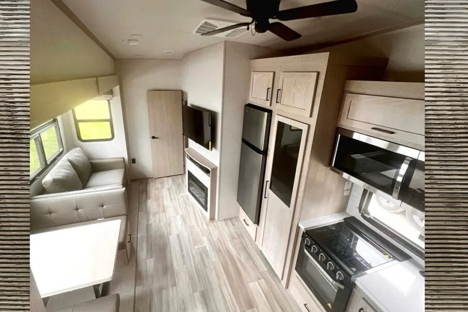 The Adventure HQ 10% Off First Time Rental