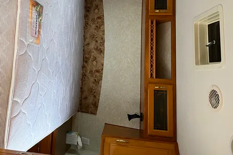 AirBnRV