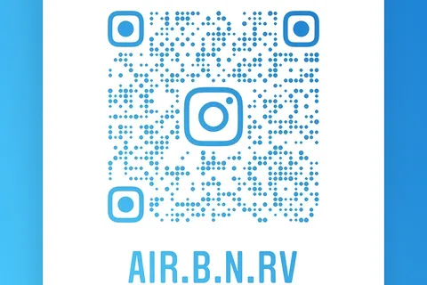 AirBnRV