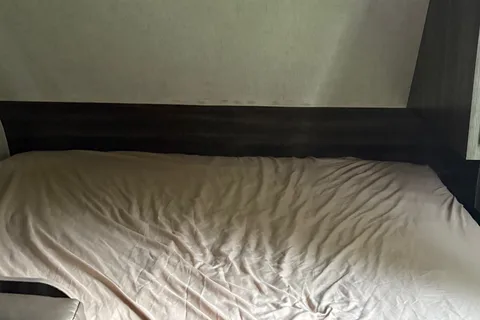 Family Snuggle Shack
