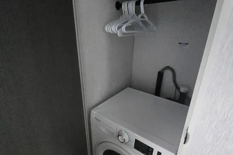 Salem 26RBS Travel Trailer
