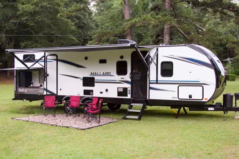 Outdoor Kitchen & Bunk Room! Sleeps 8+