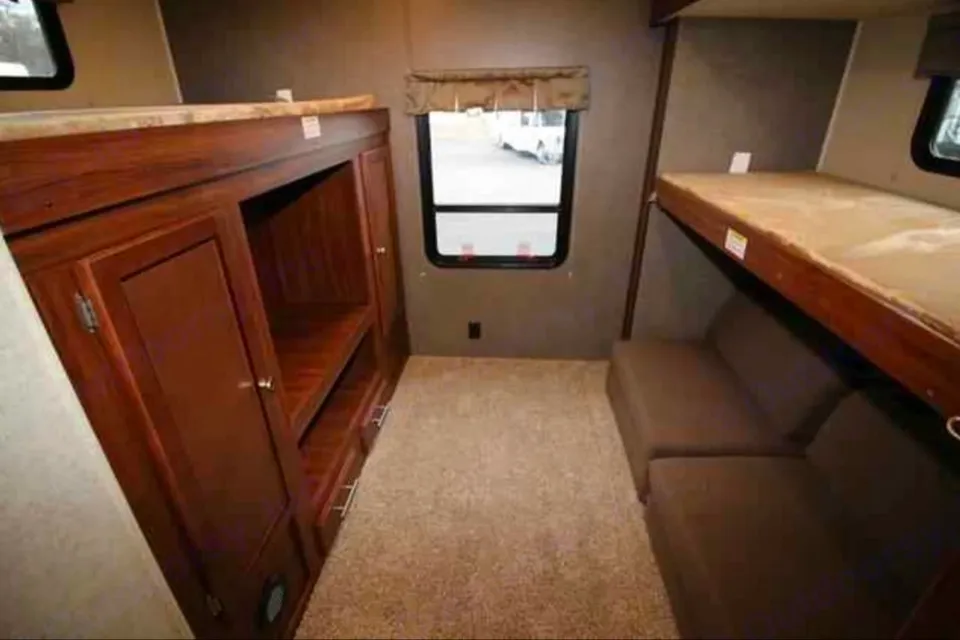 Outdoor Kitchen & Bunk Room! Sleeps 8+