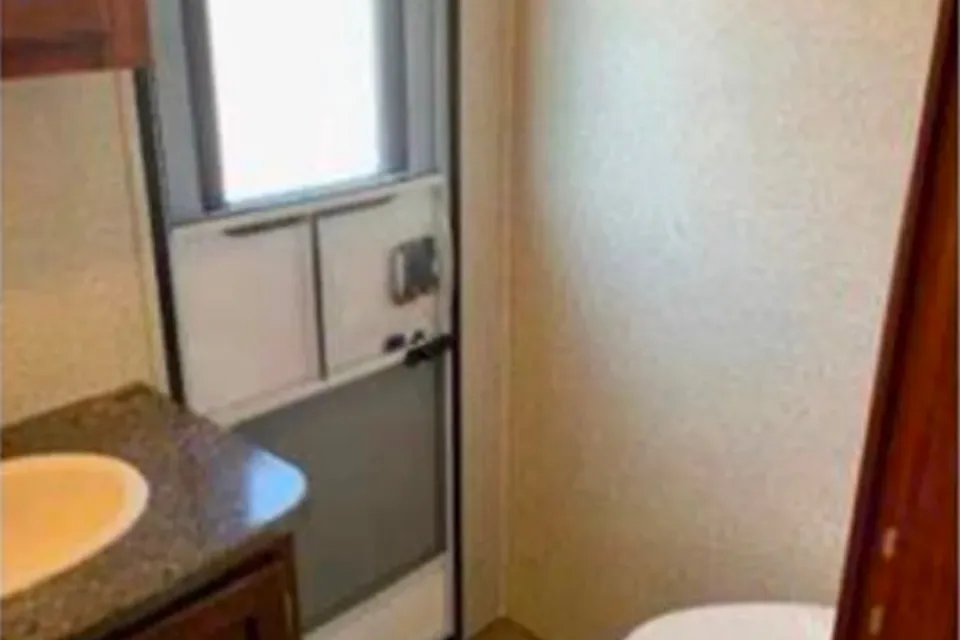 Outdoor Kitchen & Bunk Room! Sleeps 8+