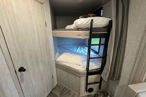Your next camping adventure is calling