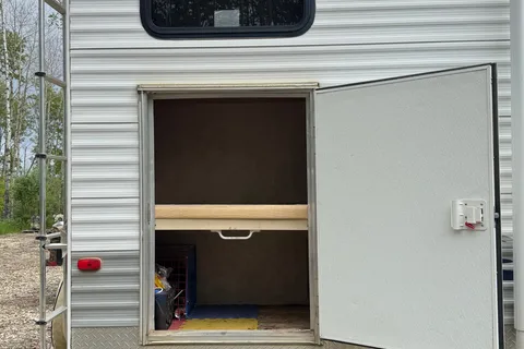 Ashley's Family Hideaway