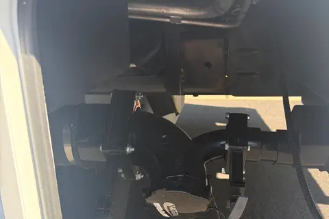 Thor’s Hammer