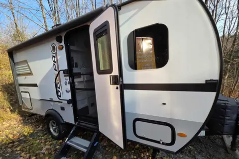 Le Geopro