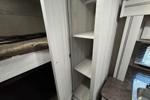 Le Geopro
