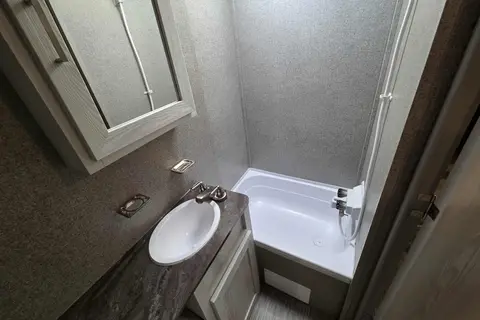 Le Geopro
