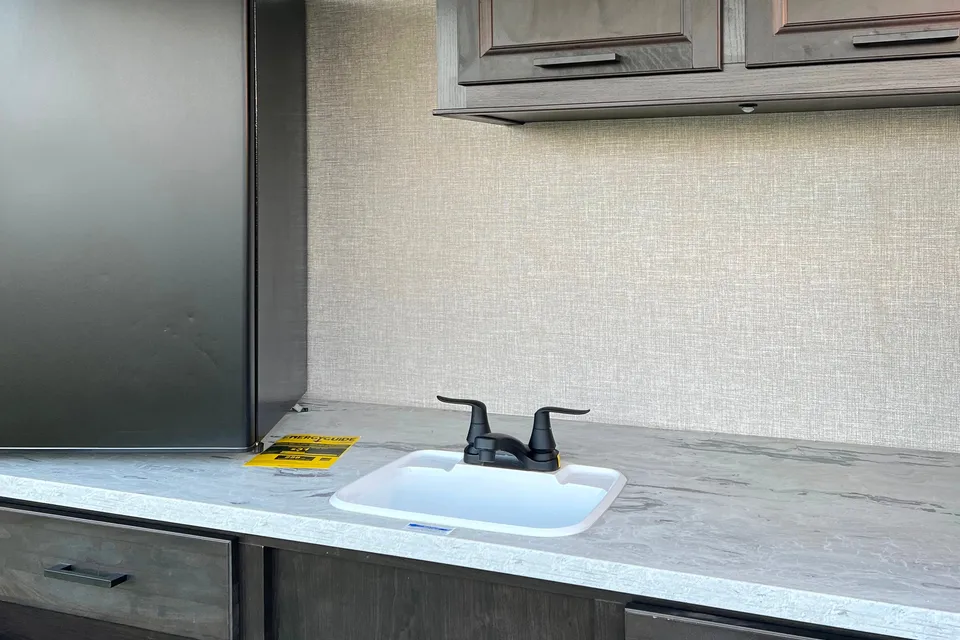 Camp Time!! Jayco Jay Flight 32BHDS Travel Trailer